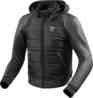 Revit Jacket Blake Storlek 48